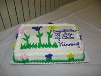 2014-04-25-unit500-ace-of-clubs-cake-for 2013