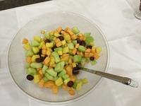 Fruit Salad 4